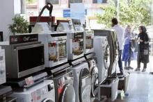 دو برند جدید به بازار لوازم خانگی وارد شد