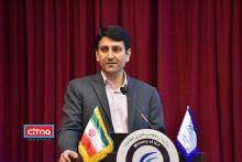 جایگزینی ۳۰ درصدی نیروی انسانی با عوامل هوش مصنوعی تا ۲۰۳۰ 