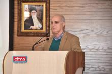 رستگار: باید برای توسعه&zwnj;ی شبکه&zwnj;های مخابراتی، نگاه ملی داشته باشیم