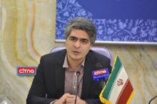 تسهیلات سرمایه در گردش فوری صندوق نوآوری برای شرکت‌های دانش بنیان؛ سال دو بار و هر بار تا سقف یک میلیارد و ۲۰۰ میلیون تومان با نرخ ۱۱ درصد