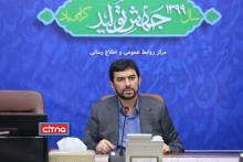 ایجاد صندوق حمایت از ساخت داخل/ داخلی‌سازی، ملاک اعطای تسهیلات به صنعتگران/ اقدام برای افزایش کیفیت قطعات تولیدی از سوی سازندگان داخلی