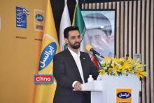 عدالت ارتباطی از مصادیق عدالت اجتماعی است/ اگر شبکه‌ی ملی اطلاعات در روستاها فراهم نشود یعنی عدالت وجود ندارد/ اهمیت فضای مجازی دو چندان شده است/ حفاظت از کودکان و نوجوانان در فضای مجازی با دقت بیشتری پیگیری شود