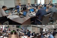 مدیرعامل رایتل: امیدواریم رایتل تا پاییز سال جاری وارد بورس شود