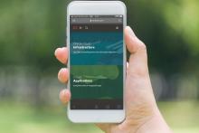 دسترسی به وب‌سایت‌های تحریم‌کننده IP ایران برای کاربران شاتل موبایل امکان‌پذیر شد