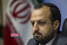 سامانه‌ی املاک و اسکان محتاج همکاری سایر دستگاههایی است که اطلاعات نمی‌دهند