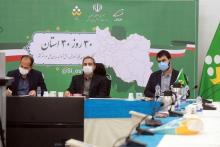 مشکل سرعت شبکه شاد قبل از آغاز امتحانات ترم اول رفع می‌شود