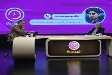 مراجعه حضوری به کارگزاری‌های بیمه یا خدمات غیرحضوری و آنلاین؟