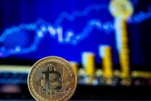  قیمت بیت کوین از ۲۳,۰۰۰ دلار عبور کرد!