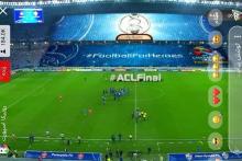  ثبت رکورد ٢ میلیون مراجعه به کانال‌های روبیکا و صفحات روبینو