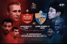 کاربران اپلیکیشن تلویزیون تعاملی لنز ایرانسل رکورد زدند