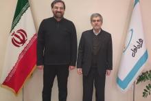 همراه اول برای هوشمندسازی فرآیندها در حوزه انرژی آماده است