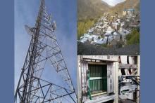 تجهیز ۲۷ روستای شهرستان&zwnj;های فارس به اینترنت پرسرعت همراه اول