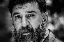 «علی انصاریان» درگذشت