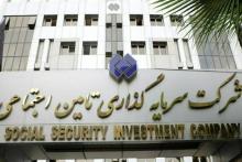 رونمایی از ۲۰۰ محصول شستا با ۸۰ میلیون دلار صرفه‌جویی ارزی