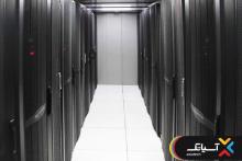 رونمایی از پلن‌های جدید سرور اختصاصی آسیاتک