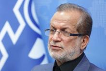 دکتر محمودزاده