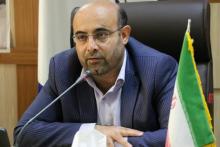 جدی، نماینده مجلس: افزایش قیمت اینترنت نباید مشمول همه مصرف‌کنندگان شود