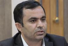 پیام رسان «بله» توانسته انتظارات کاربران ایرانی از پیام‌رسان بومی را برآورده سازد