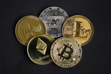 اتریوم از بیت&zwnj;کوین سبقت گرفت