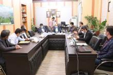 تقدیر از ایرانسل برای اجرای سریع پروژۀ شهر هوشمند آمل