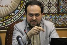 ارسال بیشترین آثار در بخش سواد رسانه‌ای جشنواره ملی رسانه‌های دیجیتال