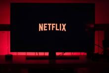 نتفلیکس به رکورد 209 میلیون مشترک دست یافت