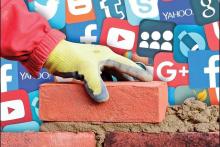 طرح جنجالی اینترنت از دستور کار مجلس خارج شد