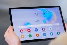 آغاز رجیستری تبلت&zwnj;های مسافری در هنگام ورود به کشور 