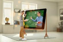 ارائه طرح رایگان داناپلاس ایرانسل همزمان با فصل جدید آموزش