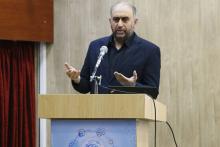 رئیس ساترا، مطرح کرد: نقش موثر فناوری‌های نوین در تنظیم‌گری رسانه‌های صوت و تصویر 