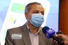 سرپرست وزارت آموزش وپرورش