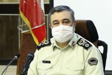 سردار اشتری