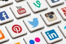 آغاز بررسی طرح صیانت در مجلس از فردا (یکشنبه)