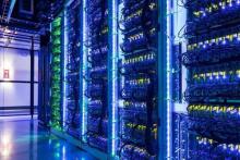 استخراج غیرمجاز رمز ارز 