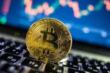 اخلالگران ارزی