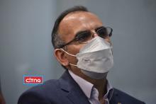 محمدرضا بیدخام 