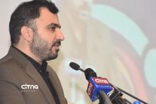 امکان دریافت مجوز کسب‌وکارهای اینترنتی با ثبت نام در پلت‌فرم‌های داخلی