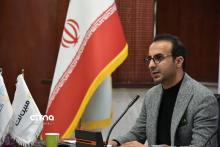 مبین‌نت در مسیر تبدیل به بزرگترین اپراتور تخصصی در حوزه‌ی هوشمندسازی سازمانی