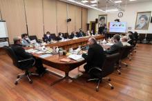 فناوری‌های نوین