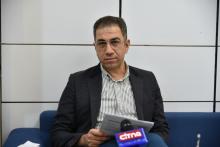 عمران اسدالهی‌کیا 