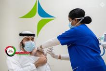 معرفی مراکز تست ارزان قیمت پی‌سی‌آر در دبی