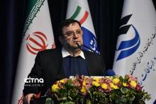 ابوالحسن فیروز آبادی