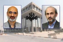 سکان ساترا به سعید مقیسه سپرده شد