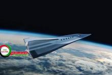 پرواز از دبی تا پکن تنها در یک ساعت!