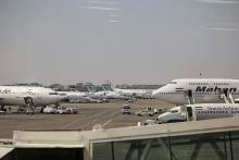 بلیت هواپیما