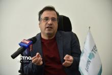 عرصه‌های نوظهور فناوری نیازمند رویکرد نوین حاکمیتی است