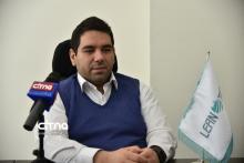 برنامه‌ریزی برای تولید و نصب پلکانی کنتورهای گاز هوشمند از سال آینده 