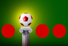 آغاز حراج شماره‌های رند پرسپولیسی ایرانسل