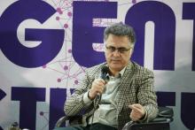 روز سال تحویل، رکورد مکالمه همراه اول در یک ساعت شکسته شد