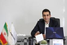 فرخ یار: افزایش قیمت اینترنت برای ادامه حیات شرکت‌های ارائه‌دهنده اینترنت ضروری است